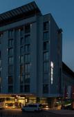 Туры в отель M Hotel Ljubljana Туры в отель M Hotel Ljubljana
