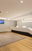 Туры в отель M Hotel Ljubljana Туры в отель M Hotel Ljubljana