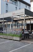 Туры в отель M Hotel Ljubljana Туры в отель M Hotel Ljubljana