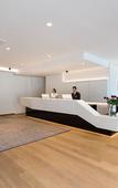 Туры в отель M Hotel Ljubljana Туры в отель M Hotel Ljubljana