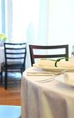 Туры в отель M Hotel Ljubljana Туры в отель M Hotel Ljubljana