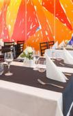 Туры в отель M Hotel Ljubljana Туры в отель M Hotel Ljubljana
