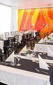 Туры в отель M Hotel Ljubljana Туры в отель M Hotel Ljubljana
