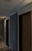 Туры в отель M Hotel Ljubljana Туры в отель M Hotel Ljubljana