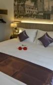 Туры в отель Best Western City Hotel Woerden Туры в отель Best Western City Hotel Woerden