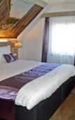 Туры в отель Best Western City Hotel Woerden Туры в отель Best Western City Hotel Woerden