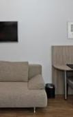 Туры в отель Best Western City Hotel Woerden Туры в отель Best Western City Hotel Woerden