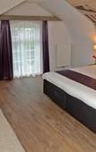 Туры в отель Best Western City Hotel Woerden Туры в отель Best Western City Hotel Woerden
