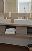 Туры в отель Best Western City Hotel Woerden Туры в отель Best Western City Hotel Woerden