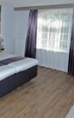 Туры в отель Best Western City Hotel Woerden Туры в отель Best Western City Hotel Woerden