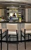 Туры в отель Best Western City Hotel Woerden Туры в отель Best Western City Hotel Woerden