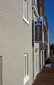 Туры в отель Best Western City Hotel Woerden Туры в отель Best Western City Hotel Woerden