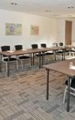 Туры в отель Best Western City Hotel Woerden Туры в отель Best Western City Hotel Woerden