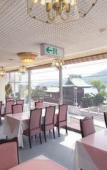 Туры в отель Onomichi Royal Hotel Туры в отель Onomichi Royal Hotel
