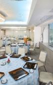 Туры в отель Onomichi Royal Hotel Туры в отель Onomichi Royal Hotel
