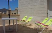 Туры в отель Resort Il Mulino Туры в отель Resort Il Mulino