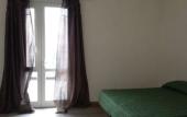 Туры в отель Resort Il Mulino Туры в отель Resort Il Mulino