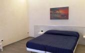 Туры в отель Resort Il Mulino Туры в отель Resort Il Mulino