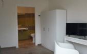 Туры в отель Resort Il Mulino Туры в отель Resort Il Mulino