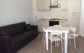 Туры в отель Resort Il Mulino Туры в отель Resort Il Mulino