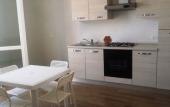 Туры в отель Resort Il Mulino Туры в отель Resort Il Mulino