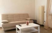 Туры в отель Resort Il Mulino Туры в отель Resort Il Mulino