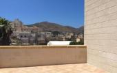 Туры в отель Resort Il Mulino Туры в отель Resort Il Mulino