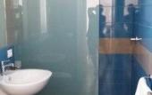Туры в отель Resort Il Mulino Туры в отель Resort Il Mulino