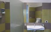 Туры в отель Resort Il Mulino Туры в отель Resort Il Mulino