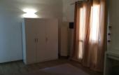 Туры в отель Resort Il Mulino Туры в отель Resort Il Mulino