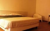 Туры в отель Resort Il Mulino Туры в отель Resort Il Mulino