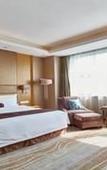 Туры в отель Wyndham Jingzhou Туры в отель Wyndham Jingzhou
