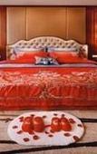 Туры в отель Wyndham Jingzhou Туры в отель Wyndham Jingzhou