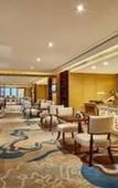 Туры в отель Wyndham Jingzhou Туры в отель Wyndham Jingzhou