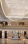 Туры в отель Wyndham Jingzhou Туры в отель Wyndham Jingzhou