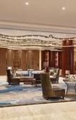 Туры в отель Wyndham Jingzhou Туры в отель Wyndham Jingzhou