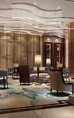 Туры в отель Wyndham Jingzhou Туры в отель Wyndham Jingzhou