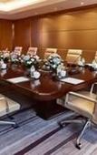Туры в отель Wyndham Jingzhou Туры в отель Wyndham Jingzhou
