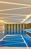 Туры в отель Wyndham Jingzhou Туры в отель Wyndham Jingzhou