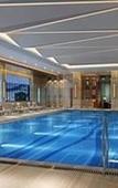 Туры в отель Wyndham Jingzhou Туры в отель Wyndham Jingzhou