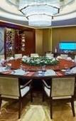 Туры в отель Wyndham Jingzhou Туры в отель Wyndham Jingzhou