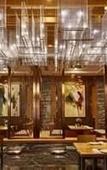 Туры в отель Wyndham Jingzhou Туры в отель Wyndham Jingzhou