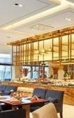 Туры в отель Wyndham Jingzhou Туры в отель Wyndham Jingzhou