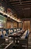 Туры в отель Wyndham Jingzhou Туры в отель Wyndham Jingzhou