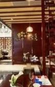 Туры в отель Wyndham Jingzhou Туры в отель Wyndham Jingzhou