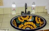 Туры в отель HOTEL POCNA Туры в отель HOTEL POCNA