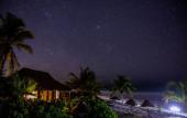 Туры в отель HOTEL POCNA Туры в отель HOTEL POCNA