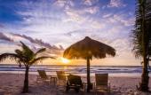 Туры в отель HOTEL POCNA Туры в отель HOTEL POCNA
