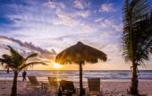 Туры в отель HOTEL POCNA Туры в отель HOTEL POCNA