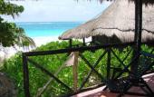 Туры в отель HOTEL POCNA Туры в отель HOTEL POCNA